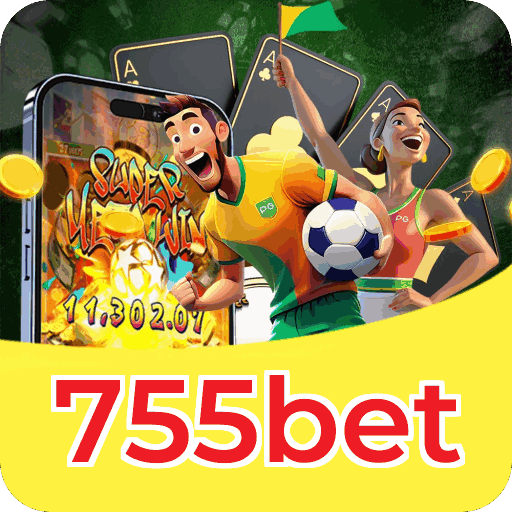 Gates of Olympus Slot - Pragmatic Play