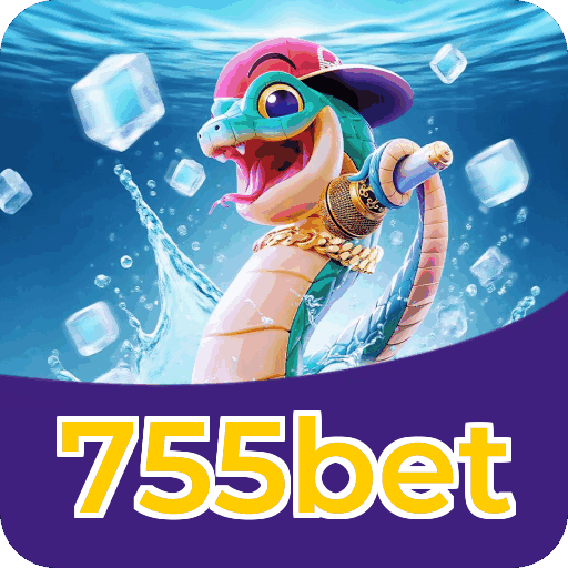 Slot Games Collection