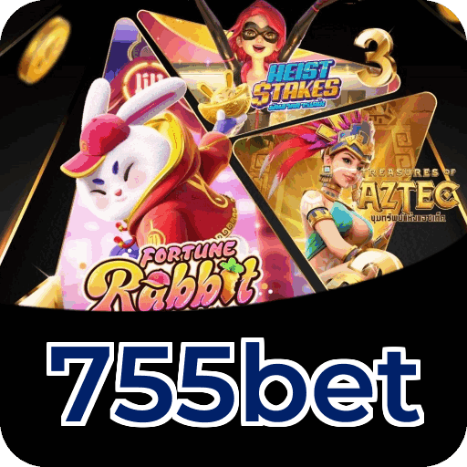 Fortune Tiger Slot