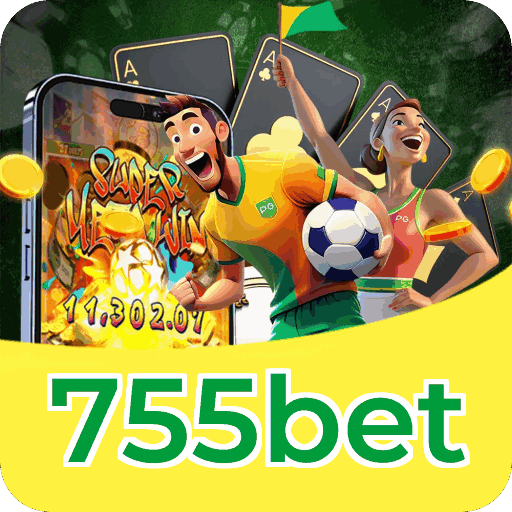 Welcome Bonus Package