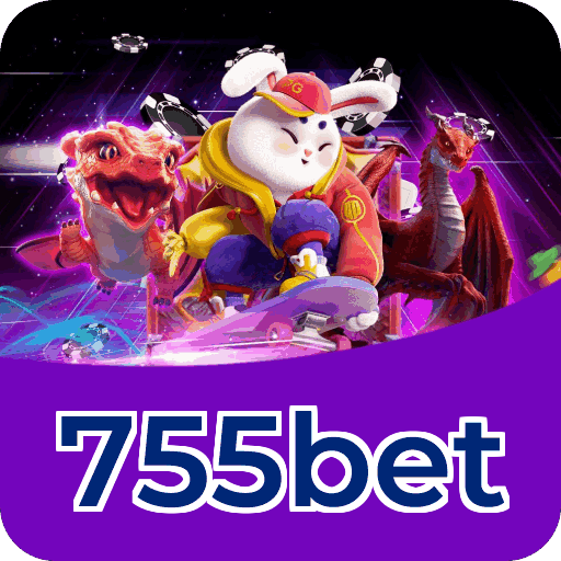 Fortune Dragon Slot
