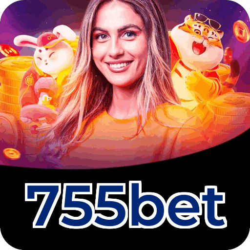 Free Spins Bonus - Lucky Tiger